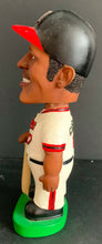 Load image into Gallery viewer, Vladimir Guerrero Harrisburg Senators Baseball Bobblehead #27 Hall Of Famer