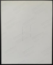 Load image into Gallery viewer, Henri Richard Signed Montreal Canadiens NHL Hockey Photo Autographed HOF JSA