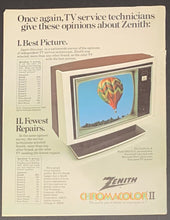 Load image into Gallery viewer, 1977 NBA Playoff Basketball Program Rockets vs Philadelphia 76ers + Press Notes