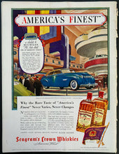 Load image into Gallery viewer, 1939 Championship Fight Boxing Program Joe Louis vs Bob Pastor Briggs Stadium