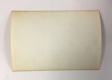 Load image into Gallery viewer, Original Photo Of The Queens Mother Attending 1974 Queen's Plate Woodbine Track