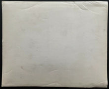 Load image into Gallery viewer, 1949 Vintage MLB Baseball Press Photo Jackie Robinson Benny Leonard Award LOA