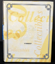 Load image into Gallery viewer, 1932 Ford Model AA Pick-Up Coca Cola Truck Die Cast Metal Matchbox Collectibles