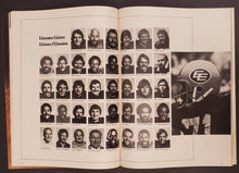 Load image into Gallery viewer, 1978 Exhibition Stadium Grey Cup CFL Program Edmonton vs Montreal + Ticket Stub