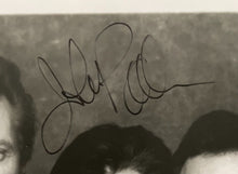 Load image into Gallery viewer, Prairie Oyster Canadian Country Band Signed Promo Photo x6 Members Autographed