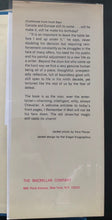 Load image into Gallery viewer, Maurice Chevalier I Remember It Well Hardcover Book Autographed JSA Celebrity