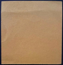 Load image into Gallery viewer, 1983 MLB All-Star Game VIP Hospitality Card Chicago Comiskey Park Baseball