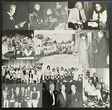 Load image into Gallery viewer, Rare Ken Middleton's Greatest Hits Album Vinyl Record Led Zeppelin Queen