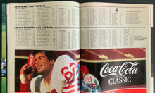 Load image into Gallery viewer, 1987 Rose Bowl Game Program Arizona State vs. Michigan Vintage NCAA Football