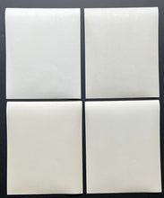 Load image into Gallery viewer, 1981 Universal Pictures Movie The Legend Of The Lone Ranger Press Package