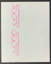 Load image into Gallery viewer, Bobby Shantz Autographed Signed Baseball Photo Philadelphia A's Vintage JSA