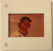 Load image into Gallery viewer, 1976 MLB Baseball American League 35mm Slides (10) Kansas City Royals Brett Vtg