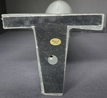 Load image into Gallery viewer, Joe Montana Signed 15" Lombardi Trophy San Francisco 49ers COA NFL Football