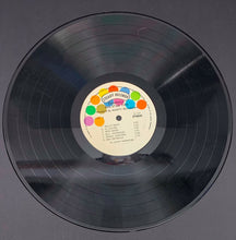 Load image into Gallery viewer, All Star Tips Baseball's Greatest Players LP Record Album Mays Mantle Maris +