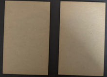 Load image into Gallery viewer, 12 Different Vintage 1940-1960 Exhibit Cards Historical Sports Primo Carnera
