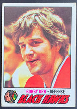 Load image into Gallery viewer, 1937 Knockout Pulp Magazine Feb Issue Louis Schmelling Braddock Vintage Boxing