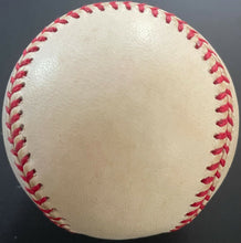 Load image into Gallery viewer, Duke Snider Autographed Signed Rawlings Major League Baseball Tri-Star Hologram