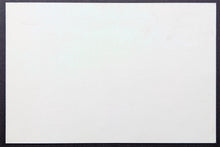 Load image into Gallery viewer, 1983 Vice President George H.W. Bush Autographed Signed Card US Politics JSA LOA