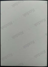 Load image into Gallery viewer, Jaromir Jagr Rookie Playing vs Toronto Maple Leaf Gardens Original Photo NHL