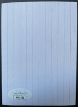 Load image into Gallery viewer, Mike Myers Signed Toronto Maple Leafs Themed Photo Autographed Comedy Actor JSA