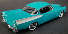 Load image into Gallery viewer, 1958 Studebaker Golden Hawk Dinky Diecast Metal Matchbox Collectibles Model Car