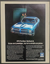 Load image into Gallery viewer, 1971 Olympia Stadium Hockey Program Detroit Red Wings vs Minnesota North Stars