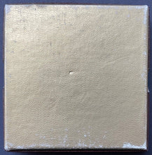 Load image into Gallery viewer, 1993 Canadian Olympic Association Medal Presented to IOC Member James Worrall