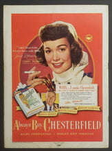 Load image into Gallery viewer, 1949 Boston Garden NBA Program Philadelphia Warriors vs Celtics Newton + Waltham