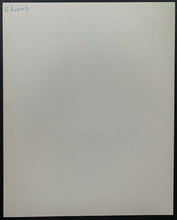 Load image into Gallery viewer, 1988 Gary Roberts Autographed Photo Signed Calgary Flames NHL Hockey Picture