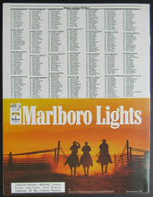 Load image into Gallery viewer, 1996 Kauffman Stadium Paul Molitor 3000th Hit MLB Scorecard Royals v Twins