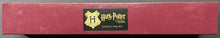 Load image into Gallery viewer, Harry Potter And The Chamber Of Secrets Quill & Ink Set Promotional Press Gift