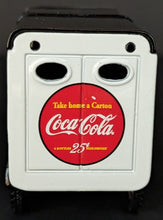 Load image into Gallery viewer, 1926 Ford Model T Coca Cola Delivery Truck Die Cast Matchbox Collectibles Car