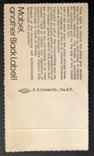 Load image into Gallery viewer, 1974 Chicago Fire World Football League Ticket + Schedule + Press Pass 2 Games