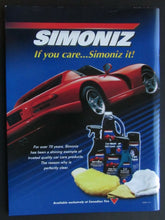 Load image into Gallery viewer, 1998 Exhibition Stadium MLB Program Toronto - Tampa Bay Clemens 3000th Strikeout