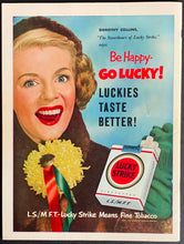 Load image into Gallery viewer, 1952 World Series Baseball Program New York Yankees vs Brooklyn Dodgers MLB