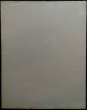 Load image into Gallery viewer, Vintage Douglas Fairbanks Jr. Signed Autographed Album Page Actor Celebrity