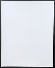 Load image into Gallery viewer, Autographed Signed Nelly Furtado Photo + Backstage Pass Music Canada Pop VTG