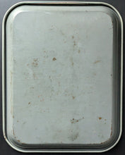 Load image into Gallery viewer, 1939 Vintage Original Coca-Cola Canada Tray Advertising Soda Pop Memorabilia