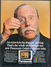 Load image into Gallery viewer, 1975 Grey Cup Game Program + Ticket Stub Edmonton Eskimos Football Vintage CFL