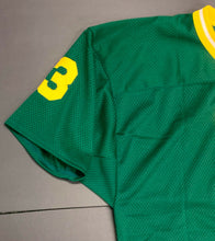 Load image into Gallery viewer, Joe Montana Autographed Signed Notre Dame NCAA Football Jersey PSA Authenticated