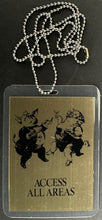 Load image into Gallery viewer, George Harrison Signed Live in Japan Book Ltd Ed Boxed Set Autographed JSA LOA