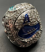 Load image into Gallery viewer, 2022 Toronto Argonauts Replica Grey Cup Championship Ring Team Issued CFL