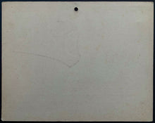 Load image into Gallery viewer, 1895 Ottawa Central Canadian Exhibition Diploma Award Best Mare Horse Show