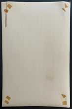 Load image into Gallery viewer, Very Rare Vintage Beatles Photos (4) Unknown Origin Fab 4 Music Vtg