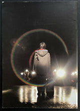 Load image into Gallery viewer, 2005 Bill Elliot The Musical Program First Staging Victoria Palace Elton John