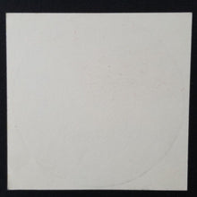 Load image into Gallery viewer, 1973 World Ice Hockey Championship Decal Holland Tournament Vintage