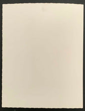 Load image into Gallery viewer, 2001 Fleet Center Boston Bruins Ray Bourque Night Facsimile Ticket NHL Hockey