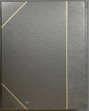 Load image into Gallery viewer, Ringo Star Signed Limited Edition Autographed Book+Photograph Portfolio+Poster