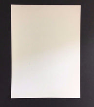 Load image into Gallery viewer, 1960 The Beatles Music Photo John Lennon Fab 4 Picture Standing In Water Rock