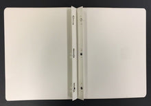 Load image into Gallery viewer, 1978 The Rolling Stones Promotional File Folder Vintage Rock Music Hilroy Jagger